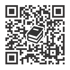 知って得する住宅豆知識のQRコード