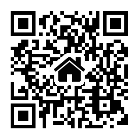 大雄建設公式サイトのQRコード